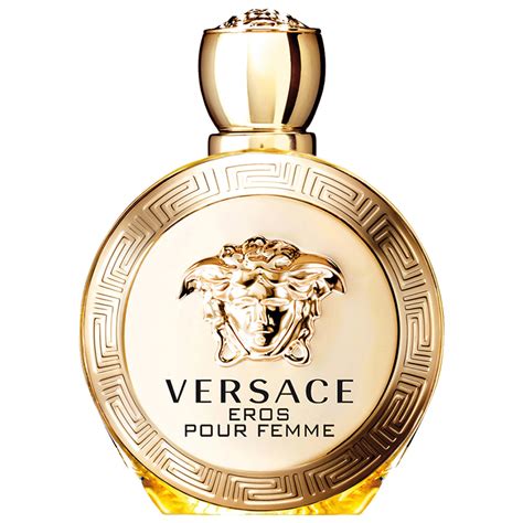 versace eros pour femme kopen|versace eros pour femme price.